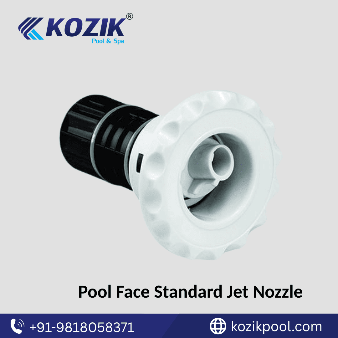pool lights