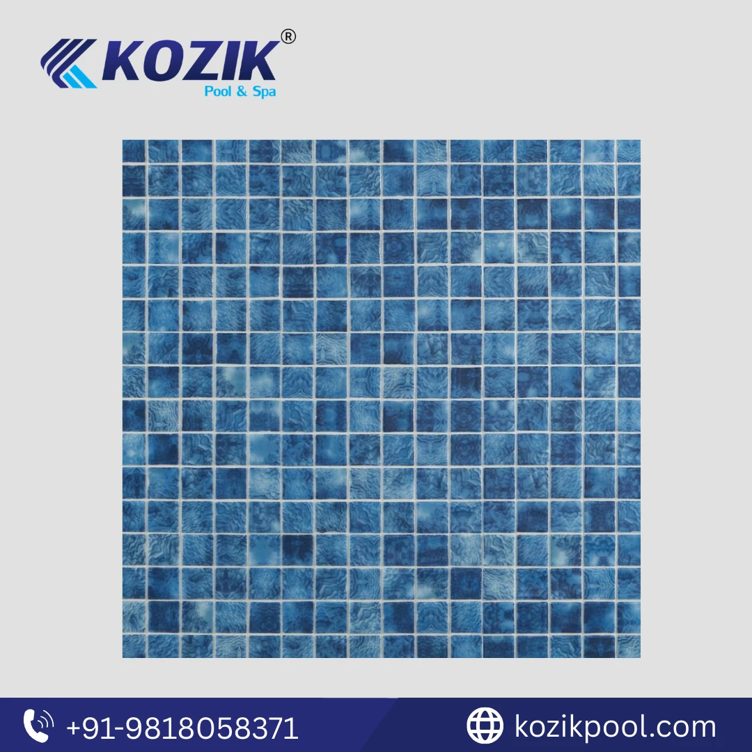 Pool Tiles3