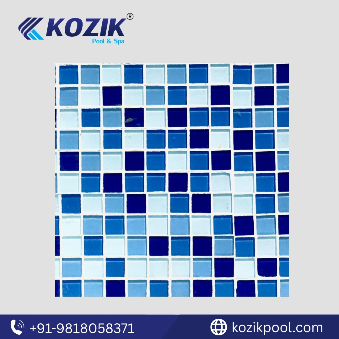 Pool Tiles5